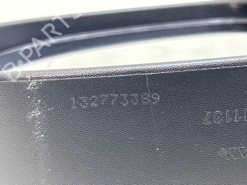 Used Left mirror Left mirror 39422616 39422616