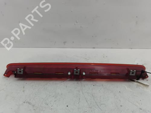 Third brake light VW TOURAN (1T1, 1T2) 2.0 TDI | BP29541007L11 