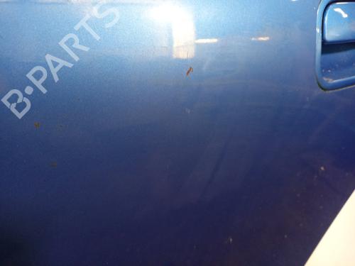 left-front-door-opel-tigra-s93-1994-1995-1996-1997-1998-1999-2000-24987524 main image