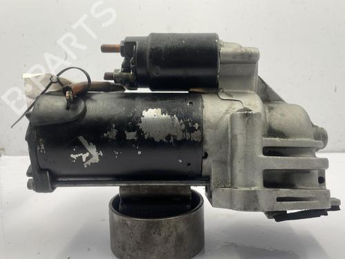 Used Starter Starter JAGUAR X-TYPE I (X400) 2.2 D (146 hp) 22841547 22841547