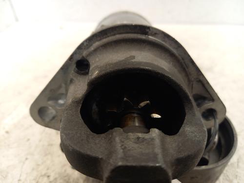 Starter OPEL AGILA (B) (H08) 1.0 (F68) | BP23841942M8 