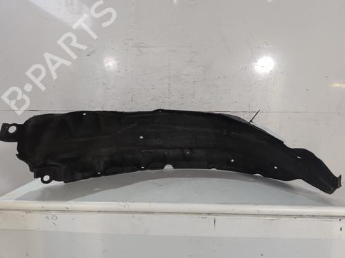 Used Wheel arch TOYOTA RAV 4 IV (_A4_) 2.5 Hybrid (AVA42_) (155 hp) 30134646