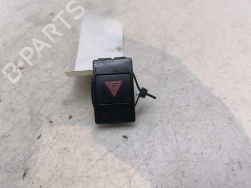 Used Warning switch AUDI A7 Sportback (4GA, 4GF) 3.0 TDI quattro (245 hp) 29725985