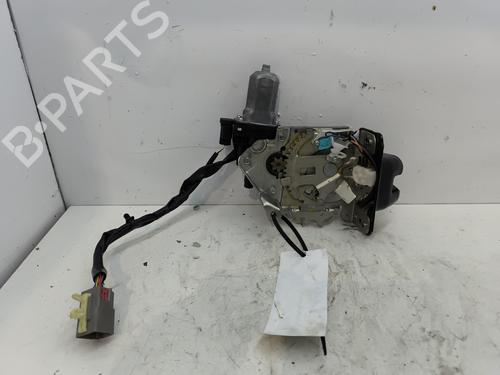 Elektronisk modul FORD KUGA II (DM2) 2.0 TDCi 4x4 | BP29432015M83 