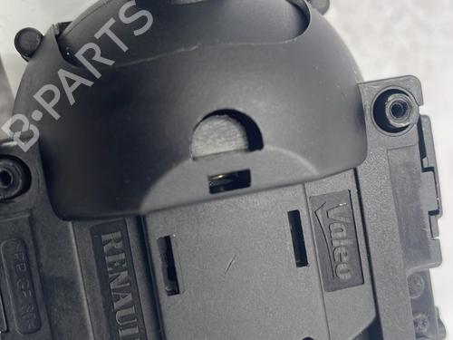 Switch NISSAN NV300 Van (X82) | BP25280573I30 - Image 2