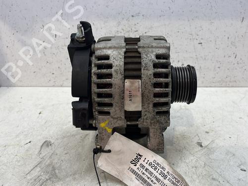 Alternator FORD MONDEO IV (BA7) 2.0 TDCi | BP28440908M7 - Image 5