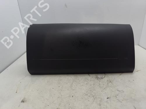 Used Passenger airbag FIAT DUCATO Van (250_) 180 Multijet 2,2 D (180 hp) 31381954