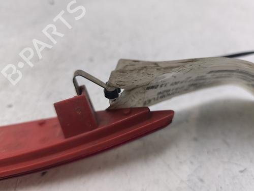 Other RENAULT MEGANE III Hatchback (BZ0/1_, B3_) 1.5 dCi (BZ09, BZ0D, BZ1W, BZ29, BZ14) | BP32382860O1