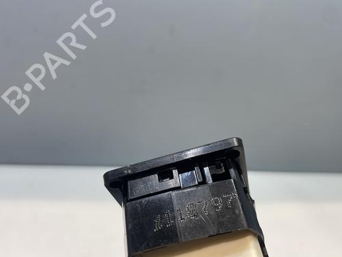 Mirror switch TOYOTA YARIS (_P9_) 1.4 D-4D (NLP90_, NLP90R) | BP30465653I25 
