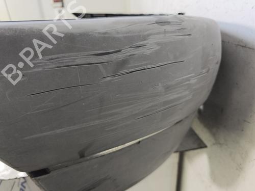Used Front bumper Front bumper CITROËN BERLINGO / BERLINGO FIRST MPV (MF_, GJK_, GFK_) [1996-2026] 27094067 27094067