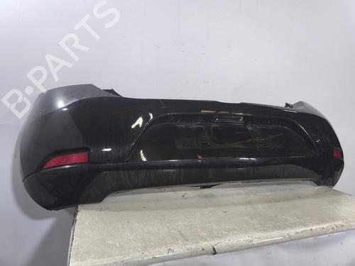 rear-bumper-dacia-sandero-ii-2012-39894231 main image