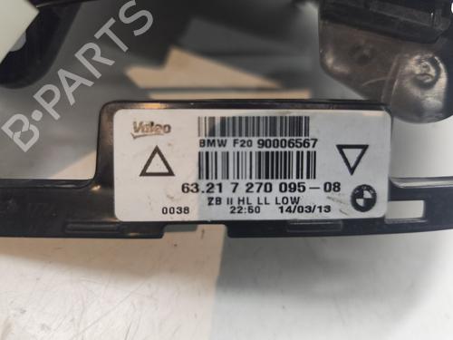 left-taillight-bmw-1-f21-2011-2012-2013-2014-2015-2016-2017-2018-2019-31643243 main image