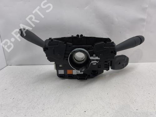 Used Steering column stalk Steering column stalk PEUGEOT 308 II (LB_, LP_, LW_, LH_, L3_) 1.6 GTi PureTech 263 (L3EGXP) (263 hp) 34527088 34527088