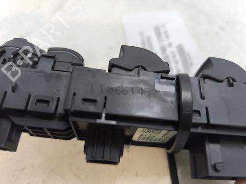 Used Switch Switch CITROËN C3 AIRCROSS II (2R_, 2C_) 1.2 PureTech 110 (2RHNZB, 2RHNZW, 2RHNPX, 2RHNPJ) (110 hp) 28156819 28156819