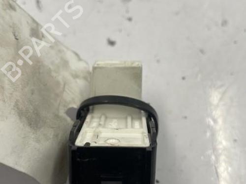 Used Left rear window switch Left rear window switch PEUGEOT 2008 I (CU_) 1.6 HDi (114 hp) 28963491 28963491