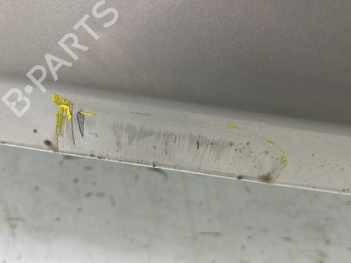 Tailgate BMW 3 Gran Turismo (F34) 320 d | BP24499394C6