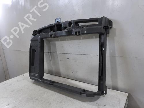 Frontplade/Frontkurv CITROËN C3 Picasso (SH_) 1.4 VTi 95 (SH8FSC, SH8FP0, SH8FP6) | BP38008897C72 - Image 2