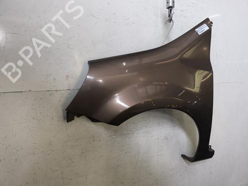 left-front-fenders-renault-modus-grand-modus-fjp0_-2004-36287321 main image
