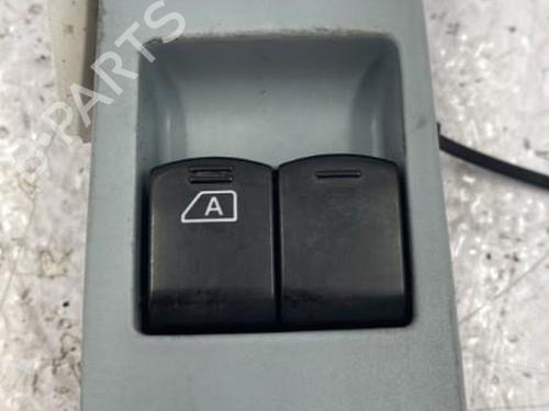 Switch NISSAN MICRA III (K12) 1.2 16V | BP22842638I30 