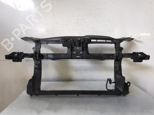 Front slam panel VW EOS (1F7, 1F8) | BP36418058C72 - Image 3