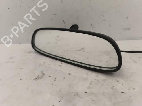 Rear mirror MINI MINI CLUBMAN (F54) | BP25833116I6 - Image 4