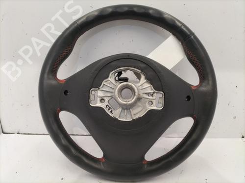 Steering wheel BMW 4 Gran Coupe (F36) 418 d | BP22845544C49 