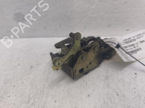 Rear left lock PEUGEOT 106 I (1A, 1C) 1.0 | BP30929171C100