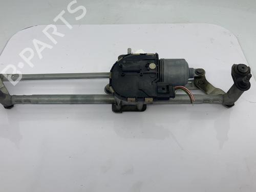 Front wiper motor VW GOLF VI (5K1) 1.6 TDI | BP22816365M29