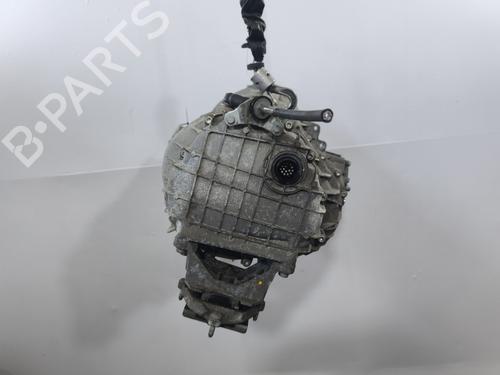 gearbox-audi-a4-b8-avant-8k5-2007-2008-2009-2010-2011-2012-2013-2014-2015-2016-2017-37661336 main image