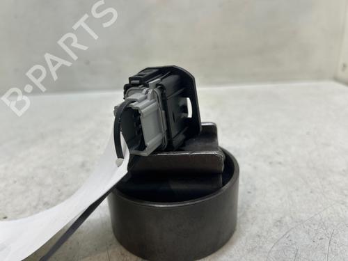 right-front-window-switch-renault-vel-satis-bj0_-2002-38953181 main image