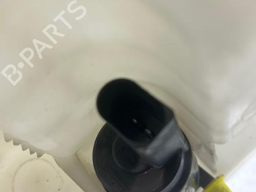 Sprinklertank Sprinklertank 39166067 39166067