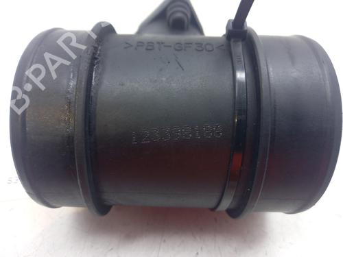 Used Mass air flow sensor Mass air flow sensor HYUNDAI SANTA FÉ I (SM) 2.0 CRDi 4x4 (113 hp) 33561514 33561514