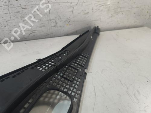 BP28823916C110 main image