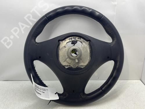 Steering wheel BMW X1 (E84) sDrive 18 d | BP33613431C49 - Image 2