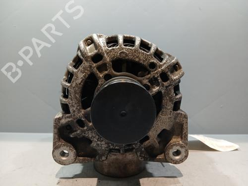 Alternator RENAULT TWINGO III (BCM_, BCA_)  | BP30364712M7  - Image 6