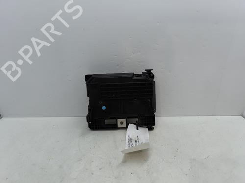 Boîte à Fusibles DS DS 3 (SA_) 1.2 VTi 82 (SAHMZ6) | BP30465711E1
