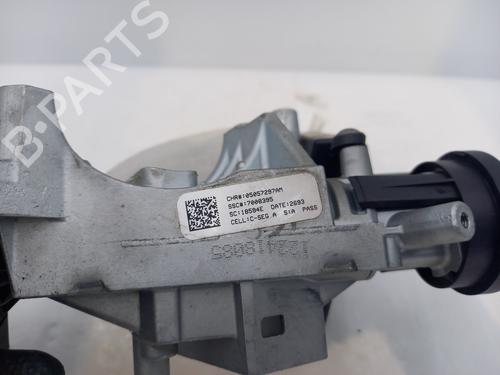 Ignition barrel JEEP WRANGLER III (JK) 2.8 CRD | BP33806866M48 - Image 3