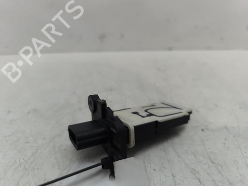 Mass air flow sensor RENAULT TRAFIC III Van (FG_) 1.6 dCi 95 (FGMJ, FGMR) | BP29582199M95 