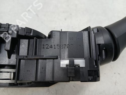 Switch SUZUKI SWIFT V (AZ) 1.2 Hybrid (Mild Hybrid) (A2L412) | BP34365260I30  - Image 5