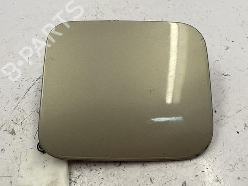 Used Fuel flap TOYOTA PRIUS Liftback (_W2_) 1.5 Hybrid (NHW20_, NHW20R) (112 hp) 22843824