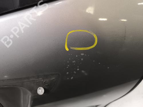 tailgate-toyota-verso-_r2_-2009-2010-2011-2012-2013-2014-2015-2016-2017-2018-32703855 main image