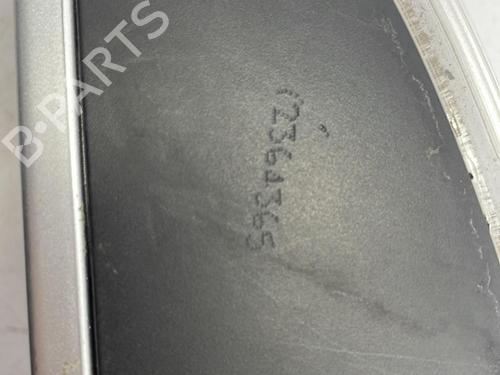 Used Right mirror VW GOLF PLUS V (5M1, 521) 1.9 TDI (105 hp) 22827227