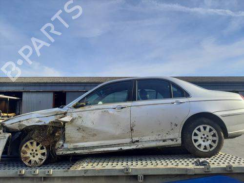 Alternator ROVER 75 (RJ) 2.0 CDTi | BP25259564M7  - Image 8