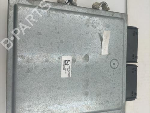 Used Engine control unit (ECU) FORD TRANSIT CUSTOM V362 Van (FY, FZ) 2.0 EcoBlue (130 hp) 31581525