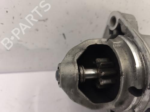 Starter BMW 5 (E39) 525 tds | BP25287556M8 - Image 2
