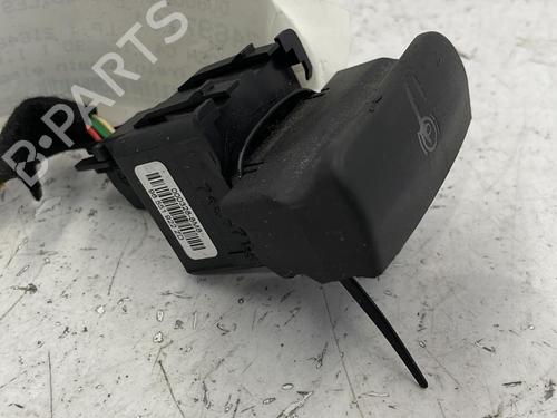 Switch CITROËN C4 Picasso I MPV (UD_) 1.6 HDi | BP22828297I30 