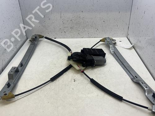 front-left-window-mechanism-citroen-c4-picasso-i-mpv-ud_-2006-2007-2008-2009-2010-2011-2012-2013-2014-2015-28054157 main image