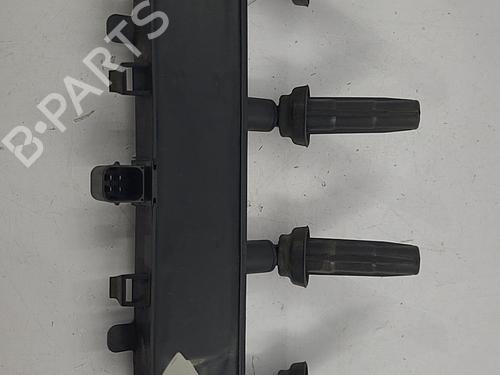 Used Ignition coil Ignition coil 22822711 22822711