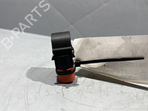 Right front window switch FORD TRANSIT CONNECT V408 Box Body/MPV 1.5 TDCi | BP28181105I26 - Image 2
