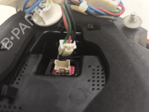 Left tailgate light KIA CARENS IV 1.7 CRDi | BP27971644C79  - Image 5